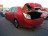 B478, BMW 5-Series 2006, 2.0, дизель, МКПП