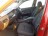 B478, BMW 5-Series 2006, 2.0, дизель, МКПП