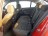 B478, BMW 5-Series 2006, 2.0, дизель, МКПП