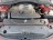 B478, BMW 5-Series 2006, 2.0, дизель, МКПП