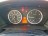 B478, BMW 5-Series 2006, 2.0, дизель, МКПП
