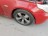 B478, BMW 5-Series 2006, 2.0, дизель, МКПП