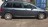D178, Peugeot 307 2007, 1.6, бензин, МКПП