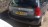 D178, Peugeot 307 2007, 1.6, бензин, МКПП