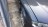D179, Audi A4 2004, 2.5, дизель, МКПП