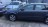 D179, Audi A4 2004, 2.5, дизель, МКПП
