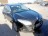 B479, Renault Megane 2010, 1.5, дизель, МКПП