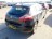 B479, Renault Megane 2010, 1.5, дизель, МКПП