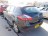 B479, Renault Megane 2010, 1.5, дизель, МКПП
