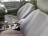 B479, Renault Megane 2010, 1.5, дизель, МКПП