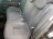 B479, Renault Megane 2010, 1.5, дизель, МКПП