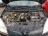 B479, Renault Megane 2010, 1.5, дизель, МКПП