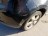 B479, Renault Megane 2010, 1.5, дизель, МКПП