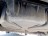 B479, Renault Megane 2010, 1.5, дизель, МКПП