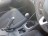 B479, Renault Megane 2010, 1.5, дизель, МКПП