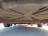 B479, Renault Megane 2010, 1.5, дизель, МКПП