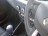 B479, Renault Megane 2010, 1.5, дизель, МКПП