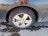 B479, Renault Megane 2010, 1.5, дизель, МКПП