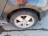 B479, Renault Megane 2010, 1.5, дизель, МКПП