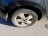 B479, Renault Megane 2010, 1.5, дизель, МКПП