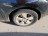 B479, Renault Megane 2010, 1.5, дизель, МКПП