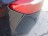 B479, Renault Megane 2010, 1.5, дизель, МКПП