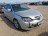 B480, Mazda 3 2009, 1.6, бензин, МКПП