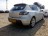 B480, Mazda 3 2009, 1.6, бензин, МКПП