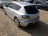 B480, Mazda 3 2009, 1.6, бензин, МКПП