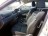 B480, Mazda 3 2009, 1.6, бензин, МКПП