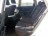 B480, Mazda 3 2009, 1.6, бензин, МКПП