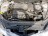 B480, Mazda 3 2009, 1.6, бензин, МКПП