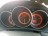B480, Mazda 3 2009, 1.6, бензин, МКПП