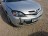 B480, Mazda 3 2009, 1.6, бензин, МКПП