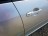 B480, Mazda 3 2009, 1.6, бензин, МКПП