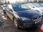 L152, Ford Focus 2006, 1.8, бензин, МКПП