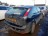 L152, Ford Focus 2006, 1.8, бензин, МКПП