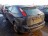 L152, Ford Focus 2006, 1.8, бензин, МКПП