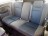 L152, Ford Focus 2006, 1.8, бензин, МКПП