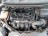 L152, Ford Focus 2006, 1.8, бензин, МКПП