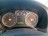 L152, Ford Focus 2006, 1.8, бензин, МКПП