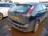 L152, Ford Focus 2006, 1.8, бензин, МКПП