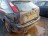 L152, Ford Focus 2006, 1.8, бензин, МКПП