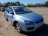 L153, Ford Focus 2007, 1.6, бензин, МКПП