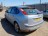 L153, Ford Focus 2007, 1.6, бензин, МКПП