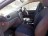 L153, Ford Focus 2007, 1.6, бензин, МКПП