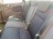 L153, Ford Focus 2007, 1.6, бензин, МКПП