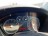 L153, Ford Focus 2007, 1.6, бензин, МКПП