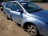 L153, Ford Focus 2007, 1.6, бензин, МКПП