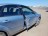 L153, Ford Focus 2007, 1.6, бензин, МКПП